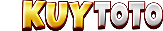 KUYTOTO